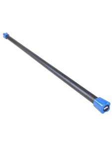 Aerobics bar – 6 kg