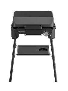 BBQ TOUR AND GRILL CV PLUS - Img 2