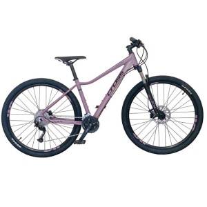 | bicycle CAUSA SL3 29"