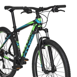 | bicycle GRX 7 VBR 29" - Img 2
