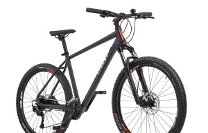 Creon | bicycle FUSION 27.5" - Img 2