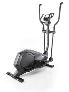 Cross Trainer OPTIMA 200 Max 14 kg