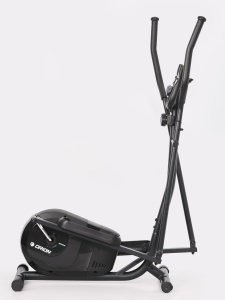 Cross trainer TRAX L200 Max 5 kg - Img 4