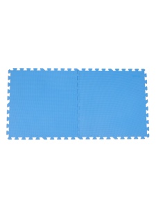 Eva mat x 2 - 61 cm - Img 3