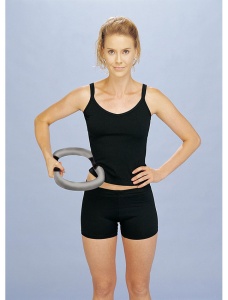 Pilates ring - Img 4