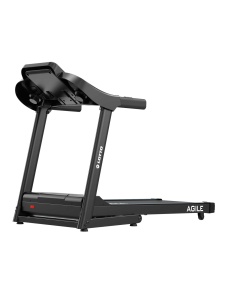 Smart Treadmill AGILE 10 km /1.5 HP - Img 4