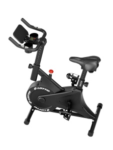 Spinning bike EGO 200 - Img 4