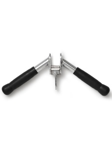 Triceps/Biceps Bar CAB-507