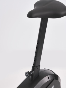 Велоергометър JOY L200 Мах 5 кг - Img 7