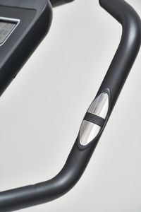 Велоергометър MyBike Мах 6 kg - Img 6