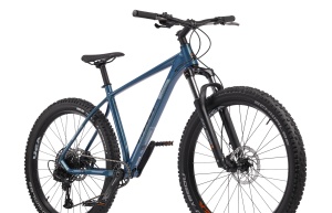 | велосипед RTX 27.5" - Img 2