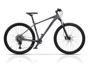 | велосипед XTREME10 29"
