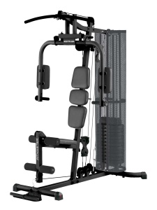 Комбиниран уред FITMASTER