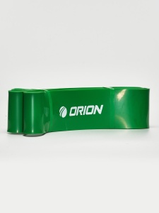 Ластик за тренировка ORION