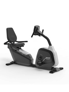 AVIOR R exercise bike 9 kg - Img 3