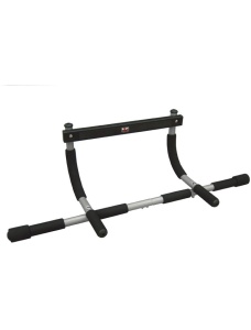 Door handle BODY GYM