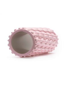Massage device FOAM ROLLER 45cm - Img 2
