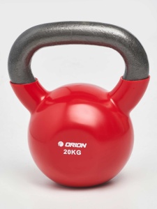 ORION - 20 kg