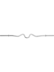 Standard lever