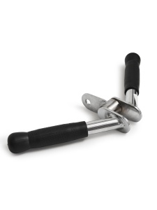 Triceps/Biceps Bar CAB-507 - Img 2