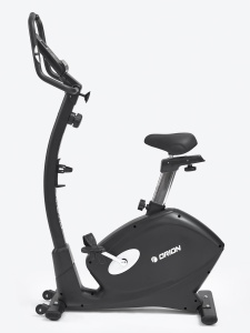 Велоергометър MyBike Мах 6 kg - Img 3