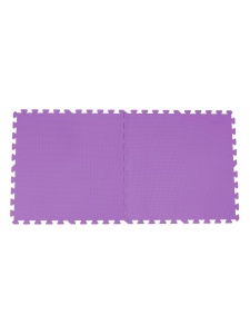 Подложка Eva x 2 - 61 cm - Img 3