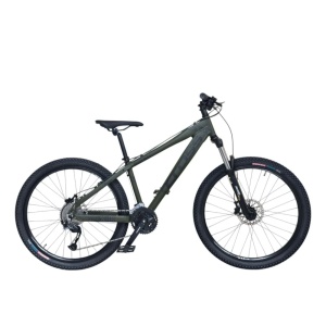 | bicycle Dexter 26" Junior