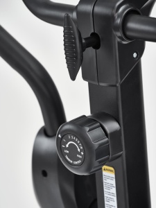 Cross trainer MyCross Max 6 kg - Img 4