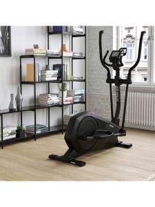 Cross Trainer OPTIMA 200 Max 14 kg - Img 3