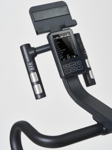 Ergometer JOY S Max 9 kg - Img 4