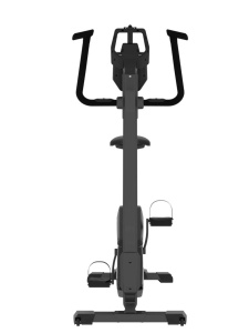 Ergometer TOUR 400 - Img 5