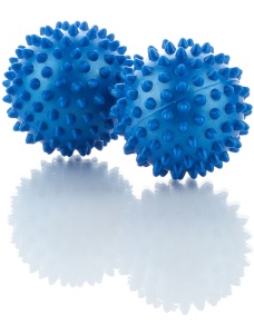 Massage balls