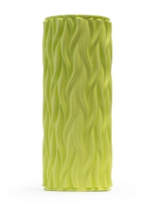 Massage device FOAM ROLLER 33cm - Img 3