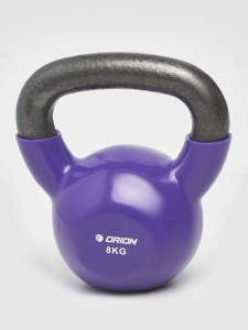 Pudovka ORION - 8 kg