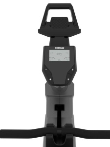 Rower 2.0 - Img 4