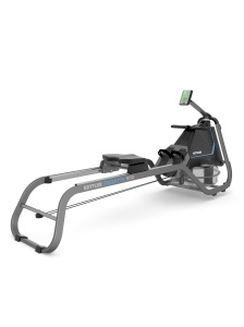 Rowing machine REGATTA 500