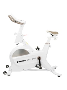 Spinning bike EGO 800