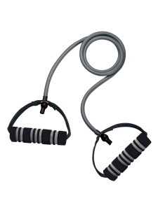 Stretching Rubber BODY 122cm