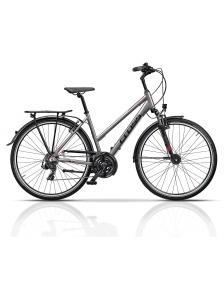 | велосипед Area TREKK 28''