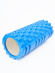 Масажен уред FOAM ROLLER 33 см