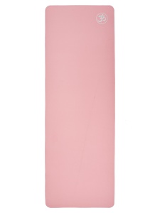 Постелка за йога - 183 х 61 х 0.6 см - Img 2