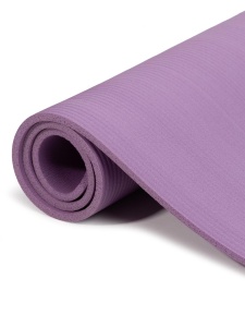 Aerobic mat 183 x 61 x 1 cm - Img 2
