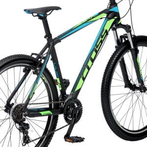 | bicycle GRX 7 VBR 29" - Img 3
