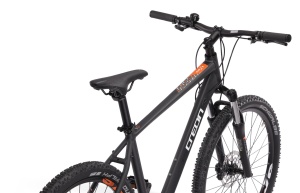 Creon | bicycle FUSION 27.5" - Img 3
