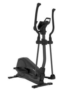 Cross trainer OPTIMA 400 Max 14 kg - Img 2