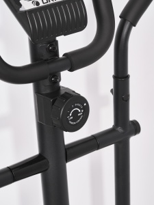 Cross trainer TRAX L200 Max 5 kg - Img 5