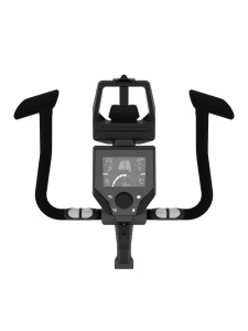 Ergometer TOUR 400 - Img 2