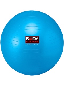 Gymnastics ball 65 cm