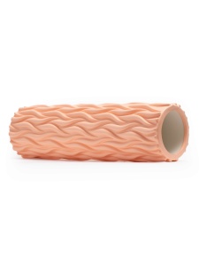 Massage device FOAM ROLLER 45cm