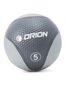 Medical ball ORION - 5 kg